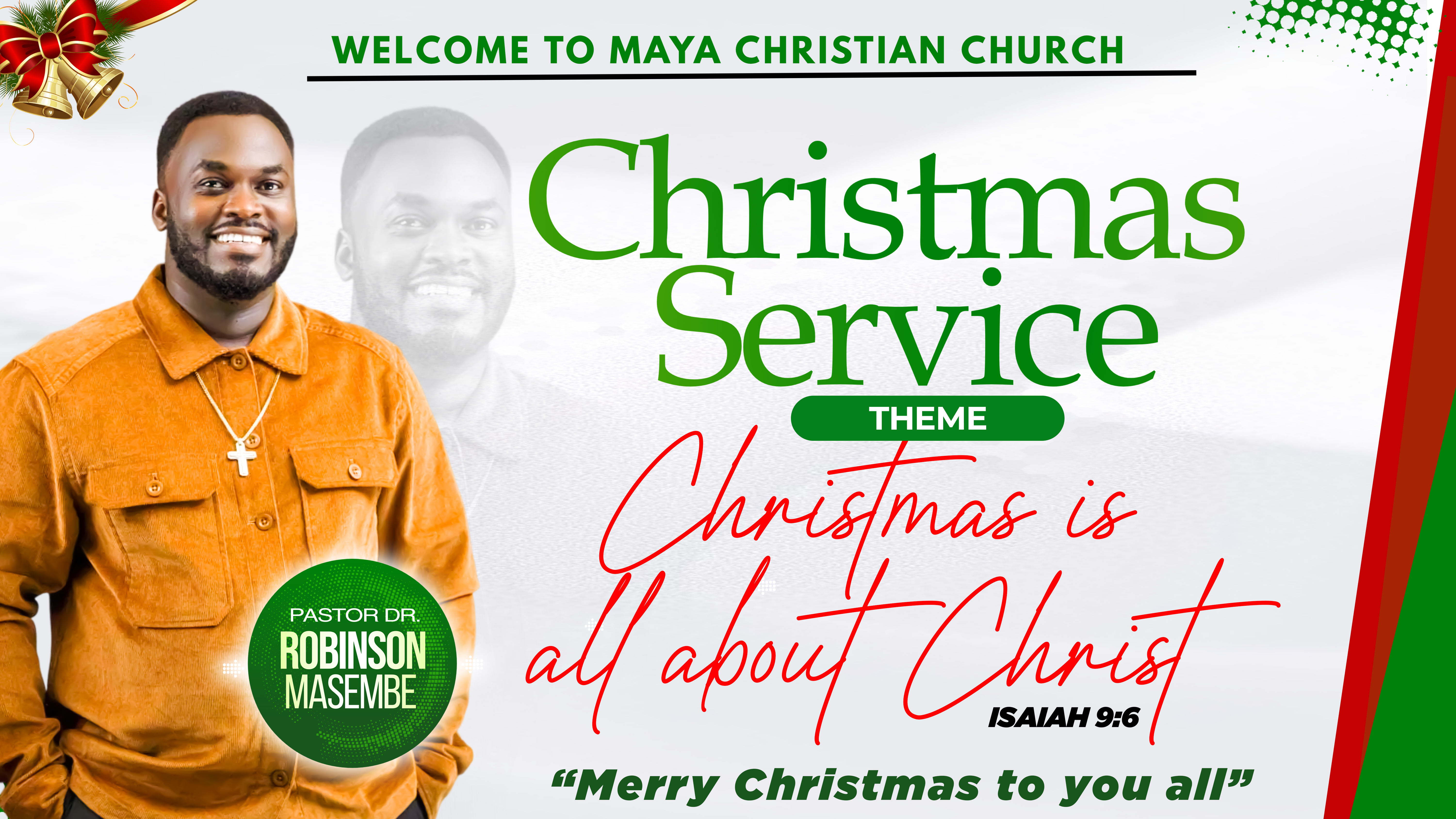 Single Ladies Conference